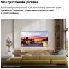 Вид 10